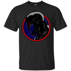 Marvel - Tracy Ultron ultron T Shirt & Hoodie