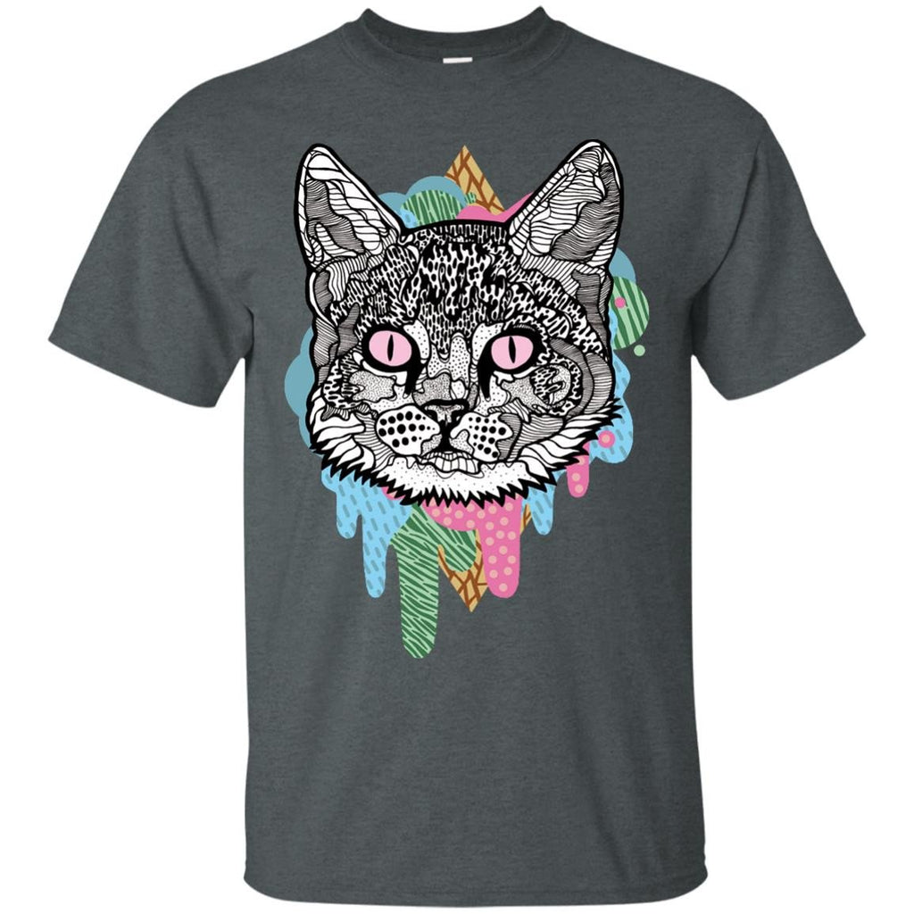 COOL CAT - Cool Cat T Shirt & Hoodie