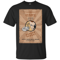 Stranger Things - Telekinesis stranger things T Shirt & Hoodie