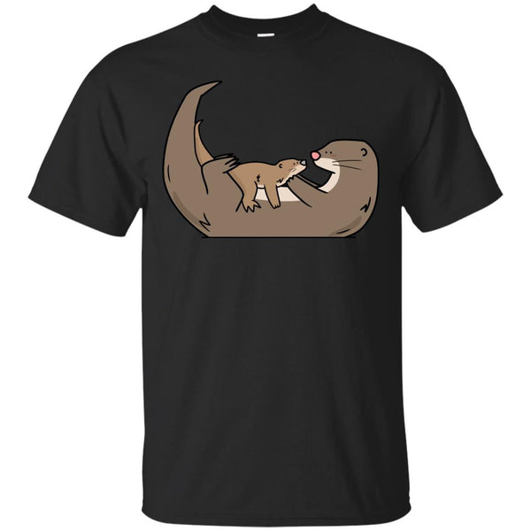 COMICS - About Dad T Shirt & Hoodie