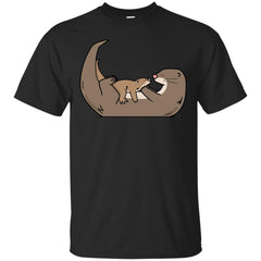 COMICS - About Dad T Shirt & Hoodie