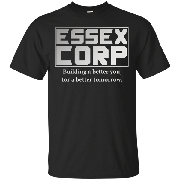 Marvel - Essex Corp x men T Shirt & Hoodie