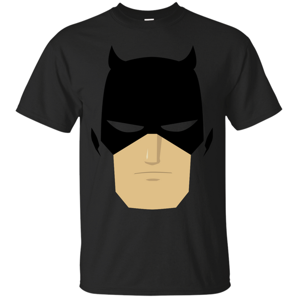 Marvel - Daredevil Mug Shot  Red daredevil T Shirt & Hoodie