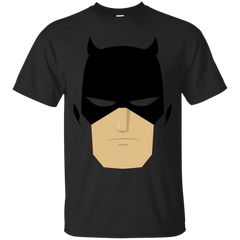 Marvel - Daredevil Mug Shot  Red daredevil T Shirt & Hoodie