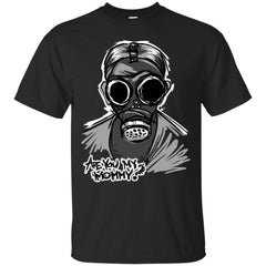 DOCTORWHO - Are you my mommy  Dr Who T Shirt & Hoodie