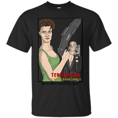 BEAUVOIR - The Simone de Beauvoir Chronicles T Shirt & Hoodie