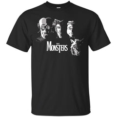 CEREAL - The Breakfast Invasion T Shirt & Hoodie