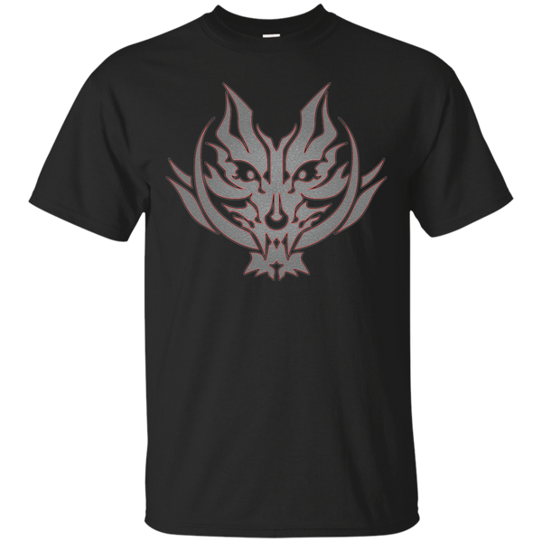 ANIME SHIRT - God Eater T Shirt & Hoodie