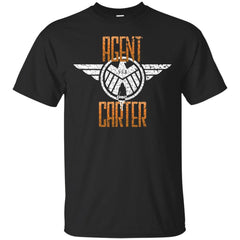 MARVELS AGENT CARTER - Agent Carter  Vintage T Shirt & Hoodie