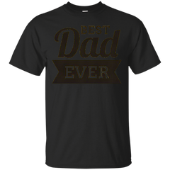 Father - Best Dad Ever blk best dad ever T Shirt & Hoodie