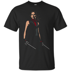 Marvel - elektra daredevil T Shirt & Hoodie