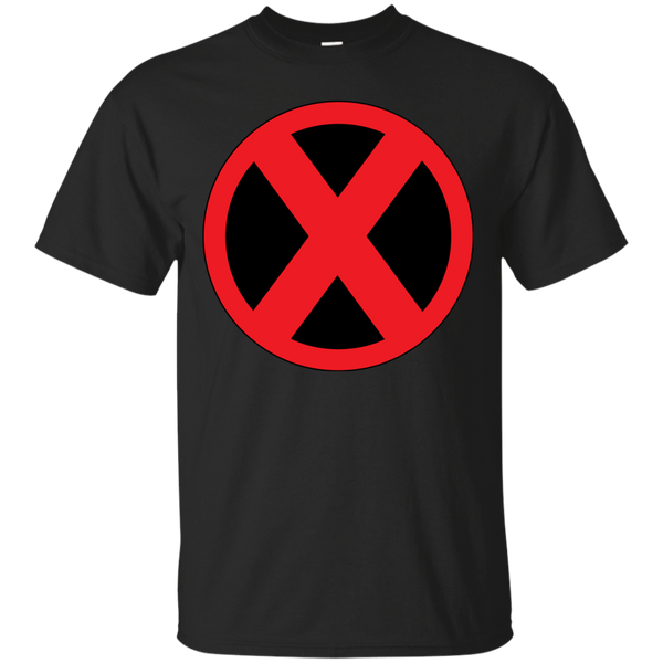 Marvel - TSHIRT  XMEN logo alt marvel T Shirt & Hoodie