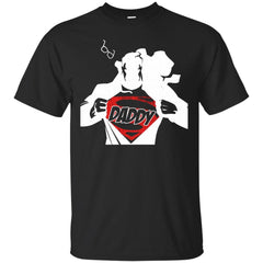 DADDY - Daddy T Shirt & Hoodie