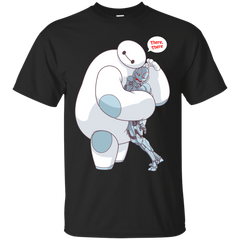 AGE OF ULTRON - There There T Shirt & Hoodie