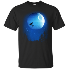 Biker - LETS HAVE FUN T Shirt & Hoodie