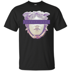 BEAUTY - Beauty Lies T Shirt & Hoodie