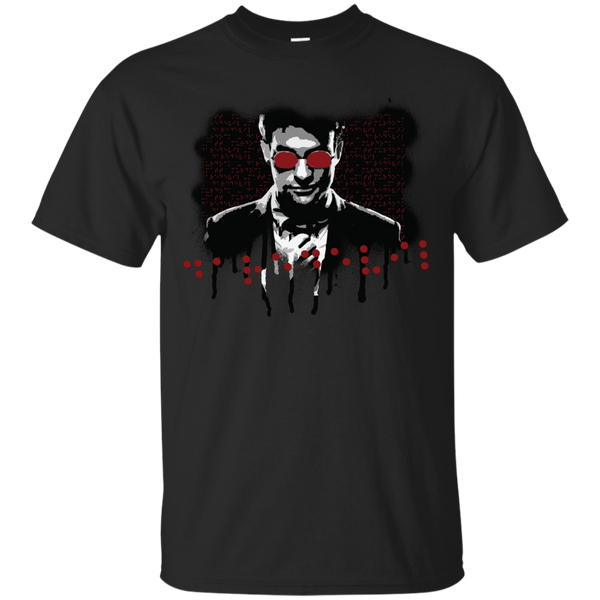 Marvel - Devil of Hells Kitchen murdock T Shirt & Hoodie