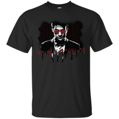 Marvel - Devil of Hells Kitchen murdock T Shirt & Hoodie