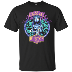 BEER - tHE cORPSE rYE T Shirt & Hoodie
