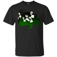 Marvel - Hel the Goddess of Death goddess of death T Shirt & Hoodie