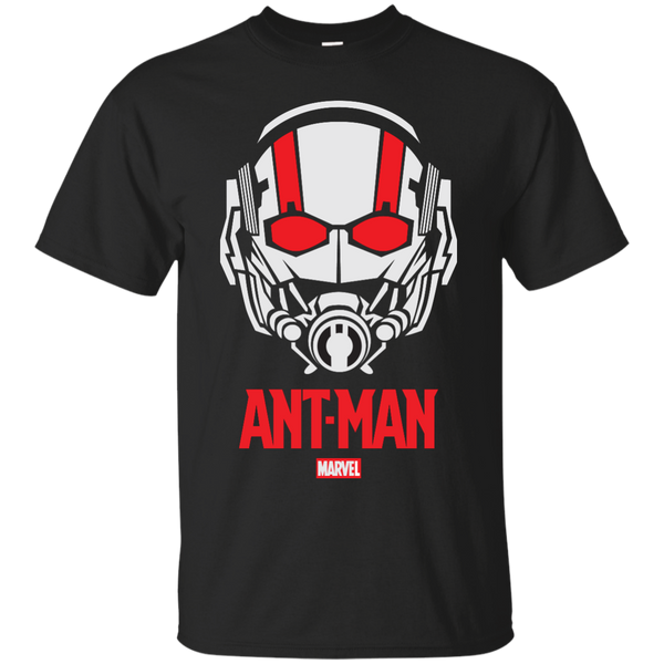 Marvel - ANTMAN superheroes T Shirt & Hoodie