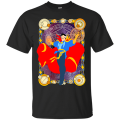 Marvel - Doctor Strange marvel T Shirt & Hoodie
