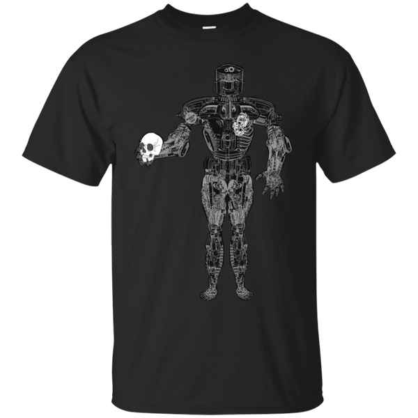 BEEP PRINT - To Beep T Shirt & Hoodie