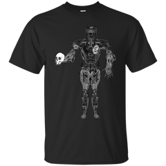 BEEP PRINT - To Beep T Shirt & Hoodie