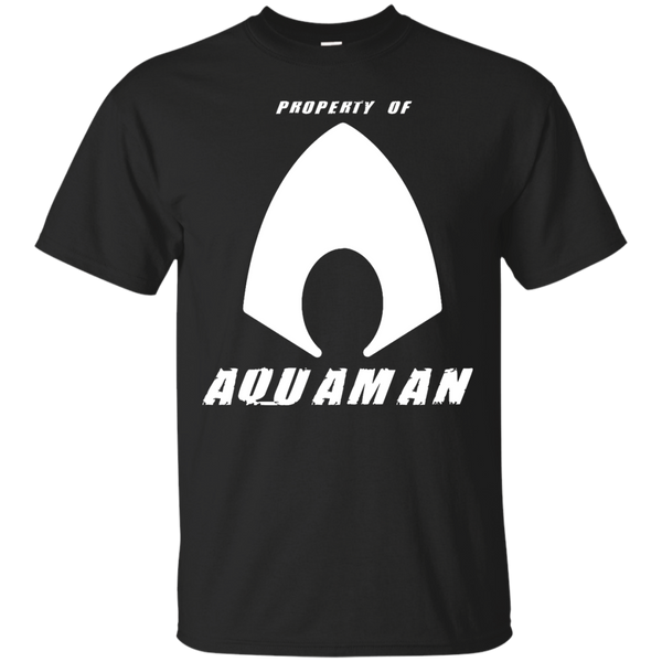 Marvel - Atlantis aquaman T Shirt & Hoodie