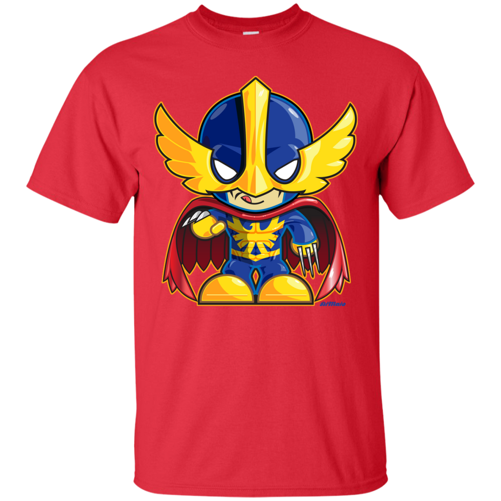 Marvel - Nighthawk tv T Shirt & Hoodie