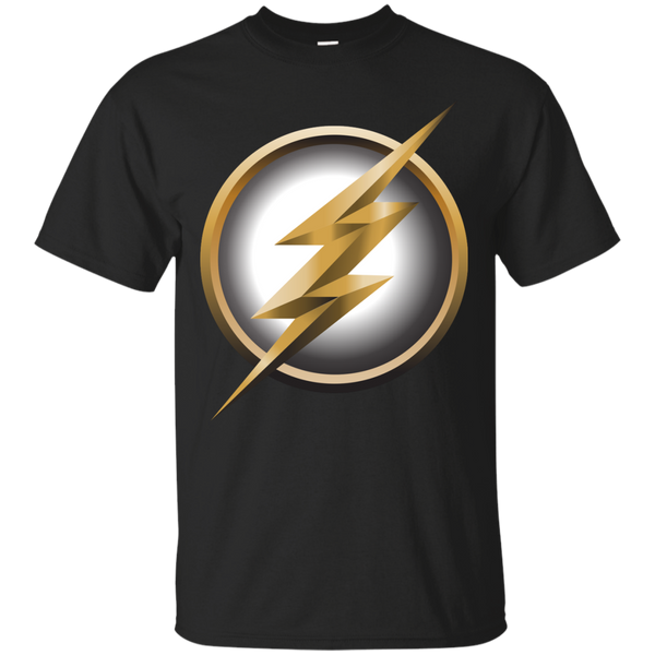 Marvel - The Flash  Classic flash T Shirt & Hoodie