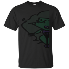 Marvel - SheHulk Tooniefied marvel T Shirt & Hoodie