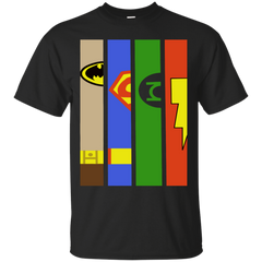 Marvel - Marvel Superheroes marvel superheroes T Shirt & Hoodie