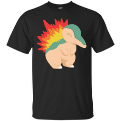 155 - 155 T Shirt & Hoodie