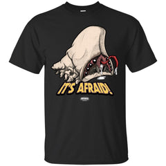ALIENS - Brain Bug T Shirt & Hoodie