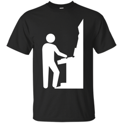 BEMANI - Mseca T Shirt & Hoodie