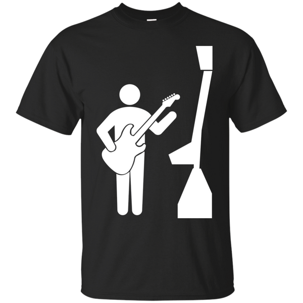 BEMANI - GuitarFreaks T Shirt & Hoodie