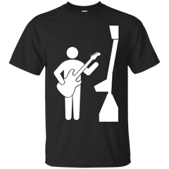 BEMANI - GuitarFreaks T Shirt & Hoodie