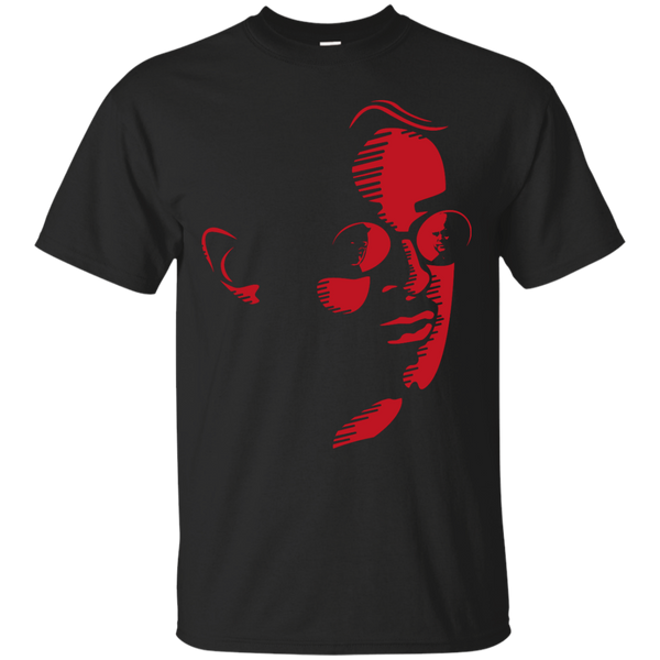 Marvel - Two Devils marvel T Shirt & Hoodie