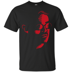 Marvel - Two Devils marvel T Shirt & Hoodie