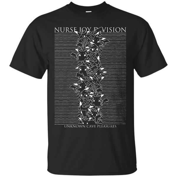 Nurse - NURSE BY DAY SUPER MOM BY NIGHT T Shirt & Hoodie