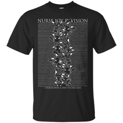 Nurse - NURSE BY DAY SUPER MOM BY NIGHT T Shirt & Hoodie