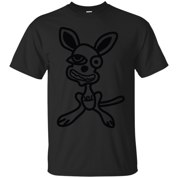 ANIMAL - Kangaroo  Strange T Shirt & Hoodie