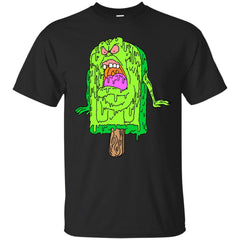 SPACEWASTE - Slime Pop T Shirt & Hoodie