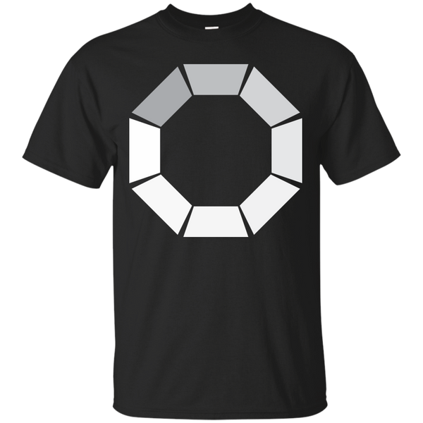 BBC - Black Mirror Loading Symbol T Shirt & Hoodie