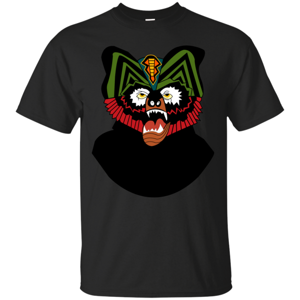 BEAR - Berry T Shirt & Hoodie