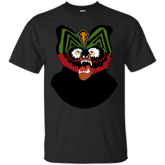 BEAR - Berry T Shirt & Hoodie