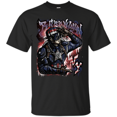 Marvel - New York Boys  Brooklyn comics T Shirt & Hoodie