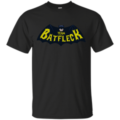 BATFLECK - BATFLECK T Shirt & Hoodie