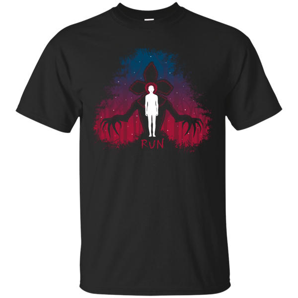 Stranger Things - Im the monster stranger things T Shirt & Hoodie